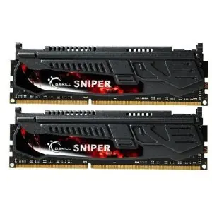 i7-2600k