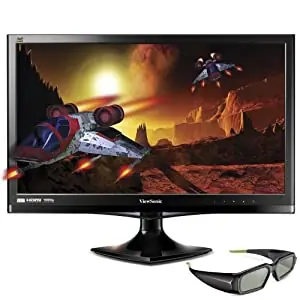 PC Gamer 3D con I7 2600k, AMD 1100T, FX-8150 o i7 3960X
