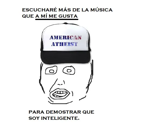 Dios
