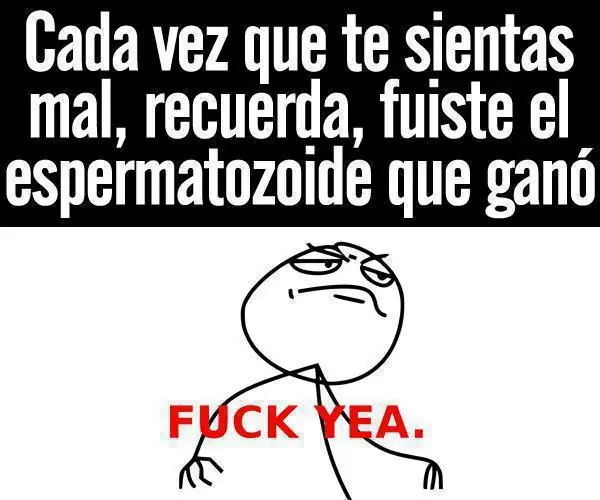 humor