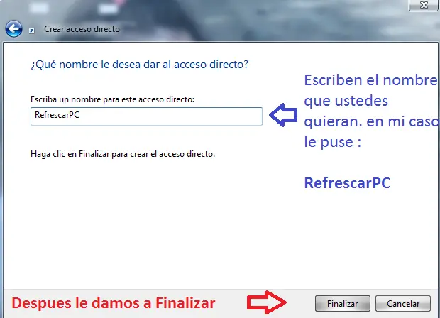 Capacidad