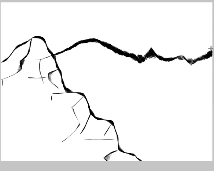 photoshop