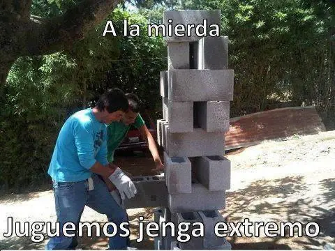 buenas