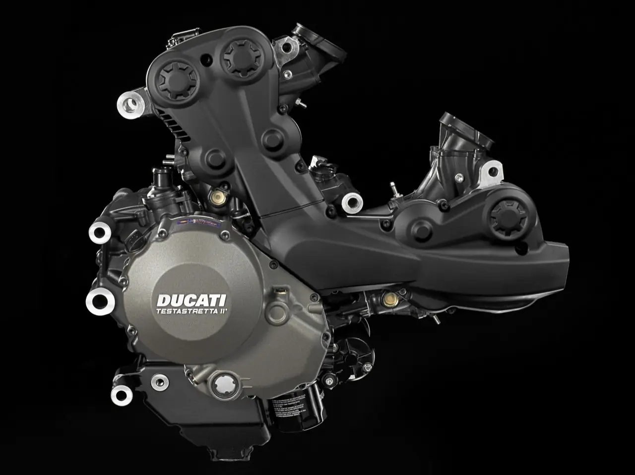 EICMA 2013