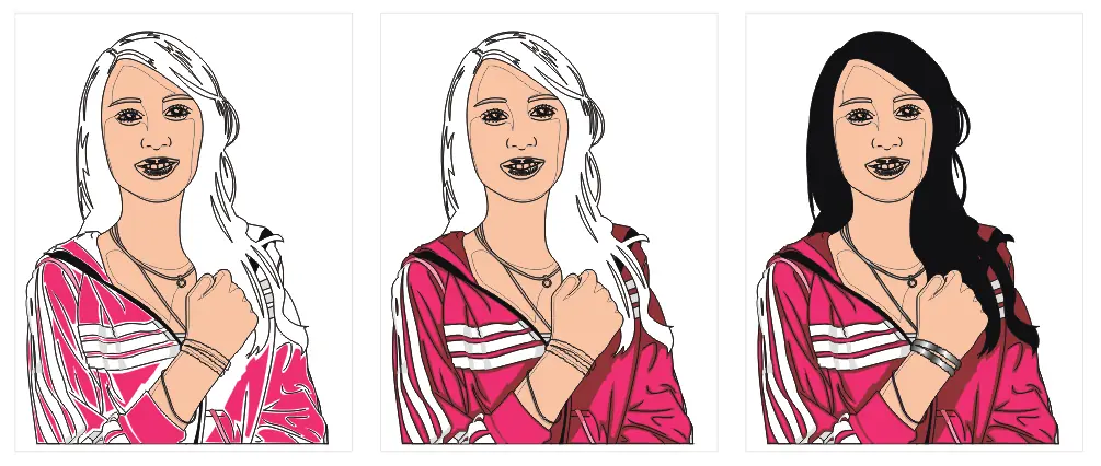 coreldraw