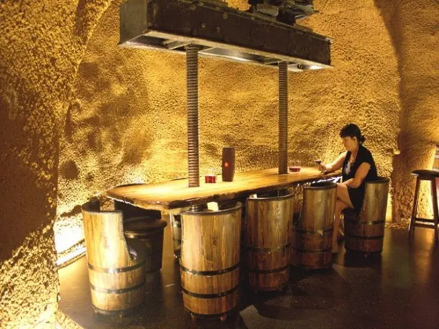 la rioja