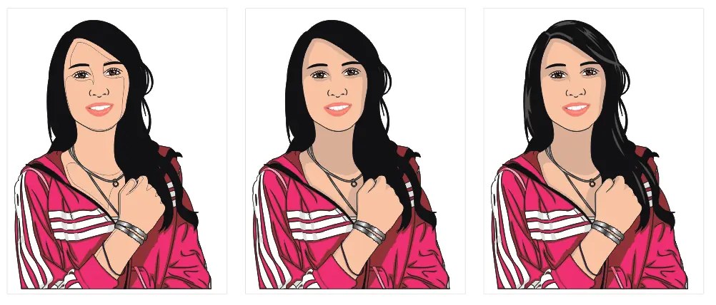 arte
