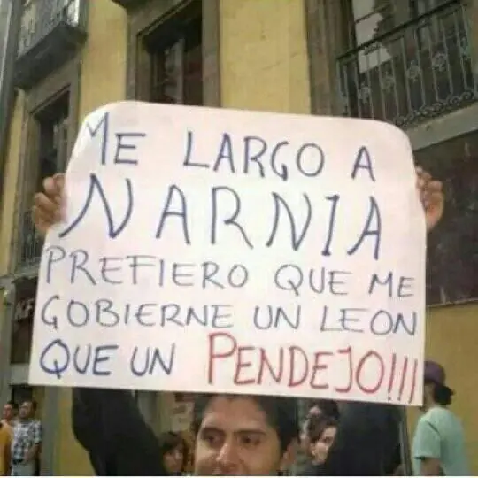 reir