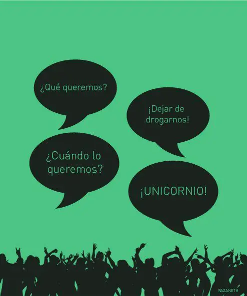 imagenes