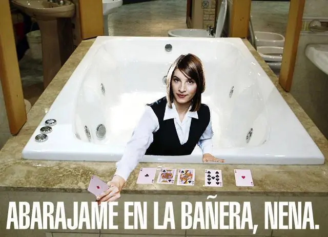Humor del bueno,Megapost