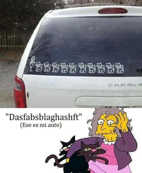Humor del bueno,Megapost