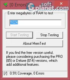 optimizar memoria RAM