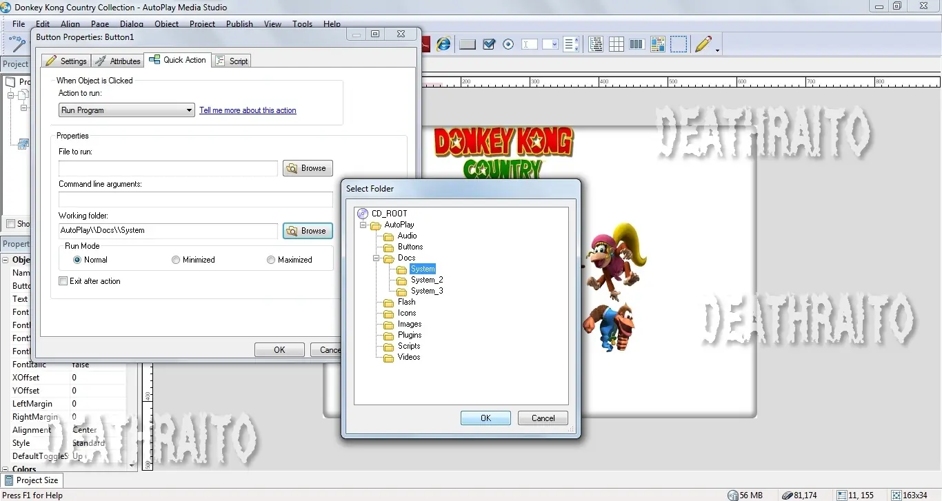 Tutorial : Haciendo Un All In One Portable y Instalable
