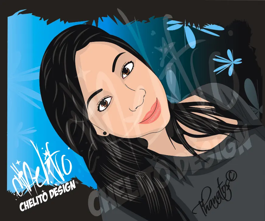 dibujos