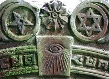 baal