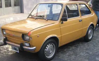 camionetas