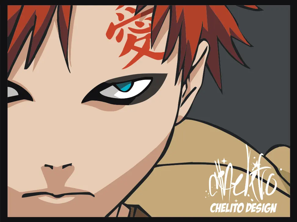 chelito