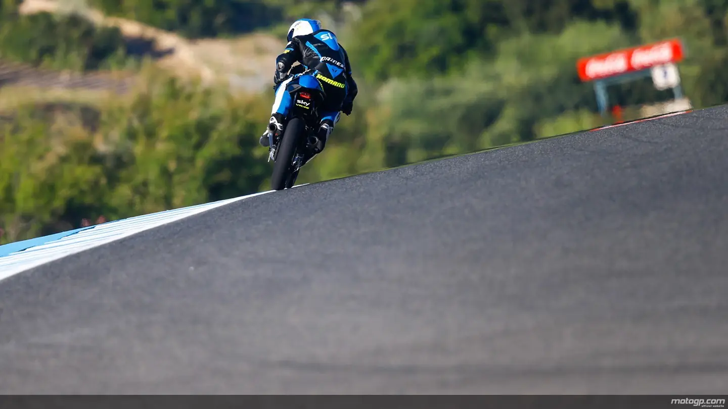 motogp