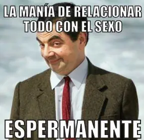 buenas