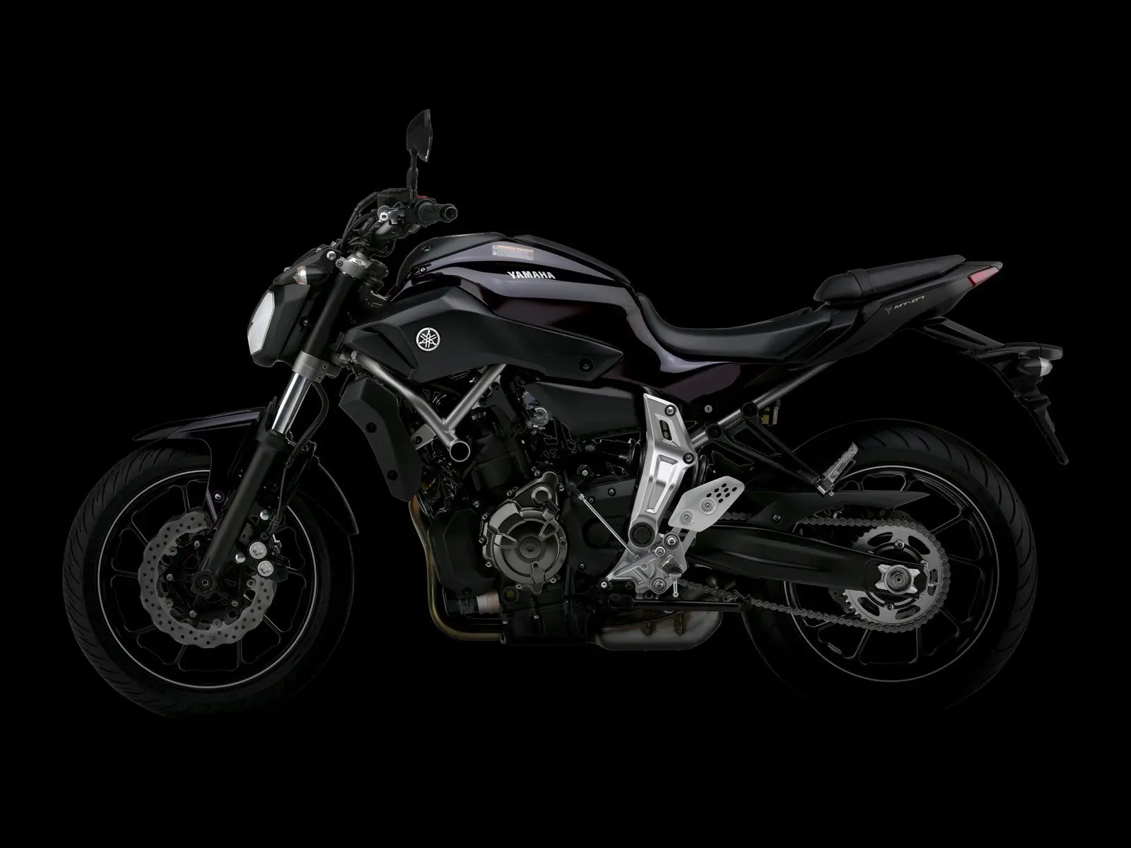 tecnologia Crossplane