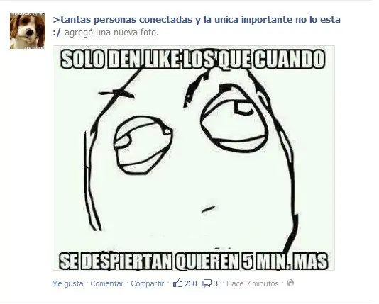 antes