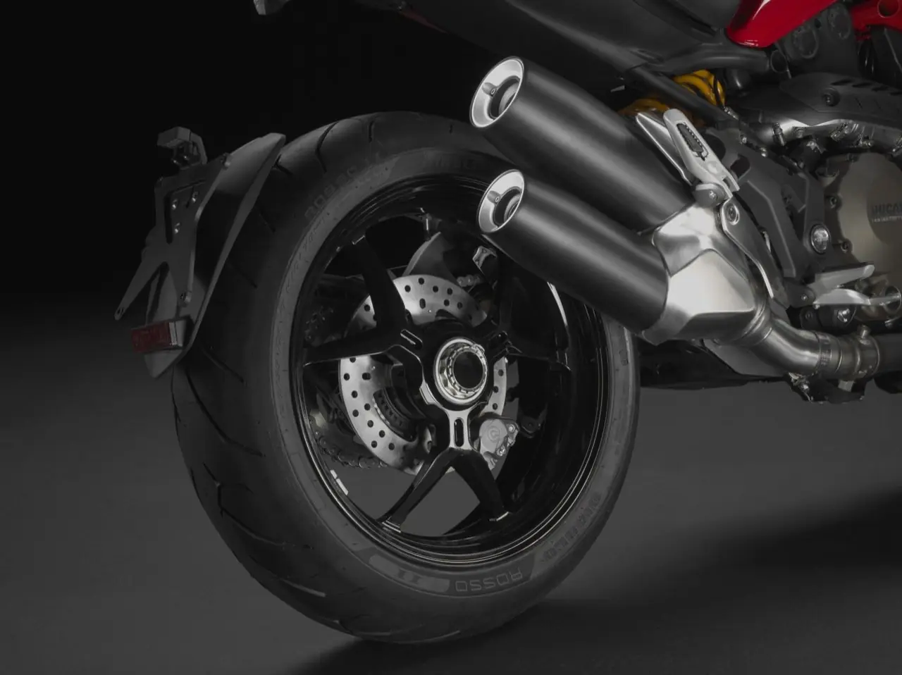 ducati