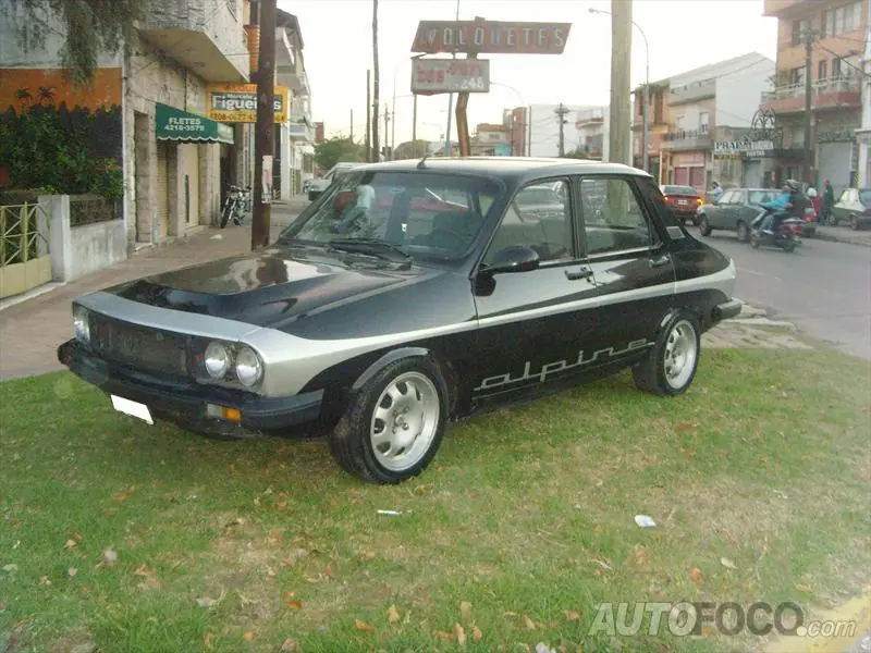 proyecto peugeot 504 de carton