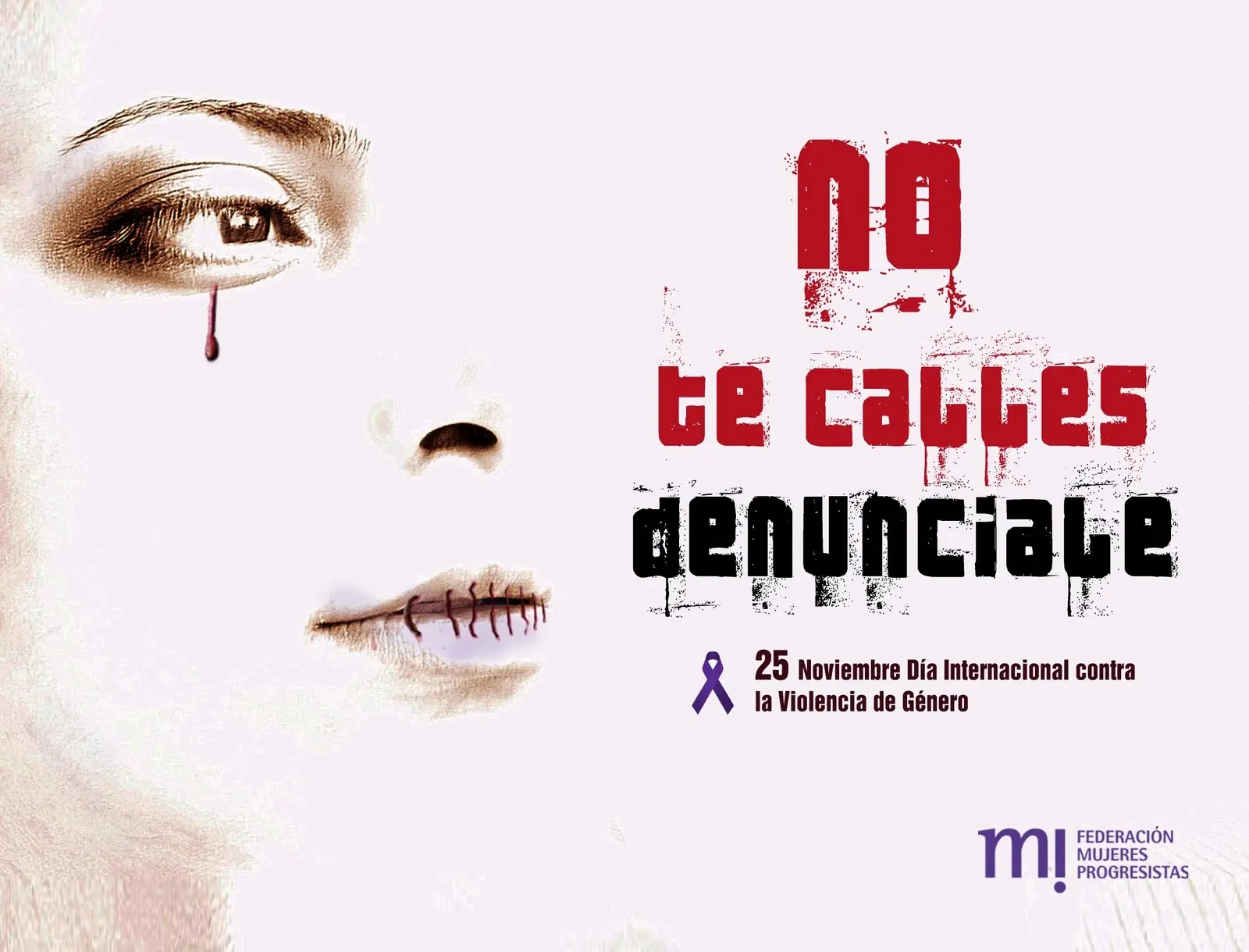el cerebro