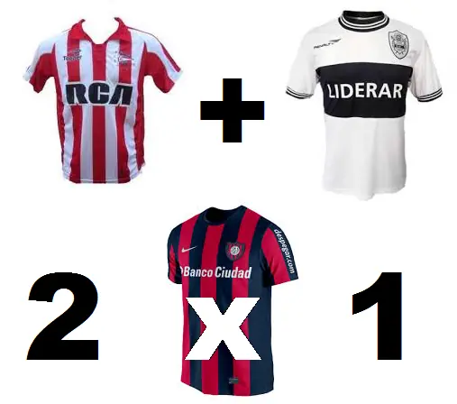 Oferta imperdible para hinchas de Boca