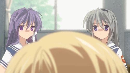 Gifs