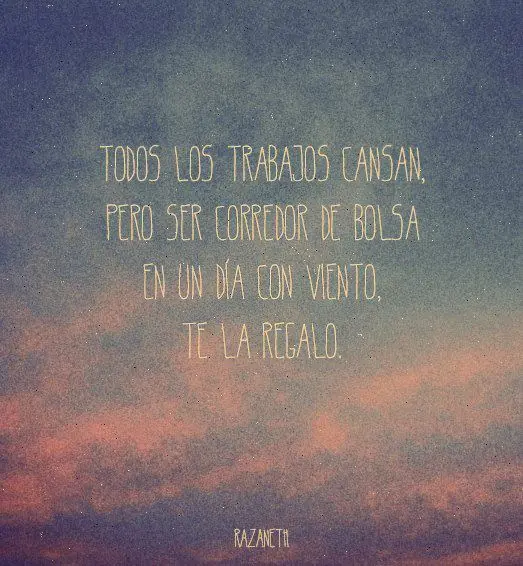 Humor del bueno,Megapost