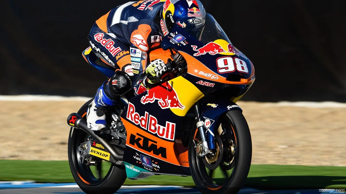 gran premio