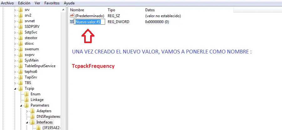 ¿Y si tu PC es mejor de lo que crees? Parte 2
