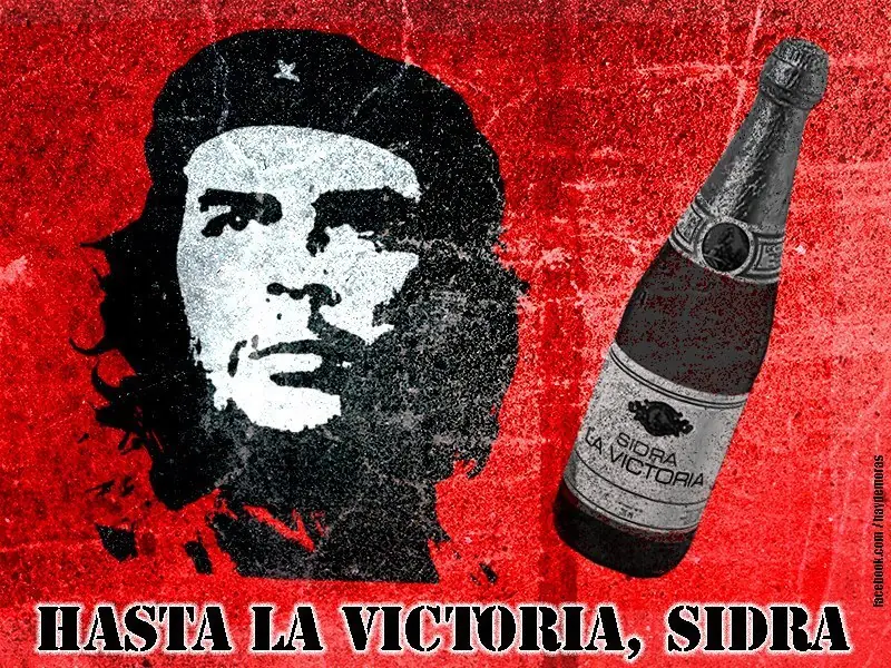 imagenes