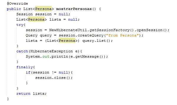 MySQL