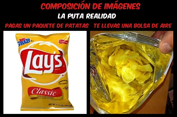 Humor del bueno,Megapost