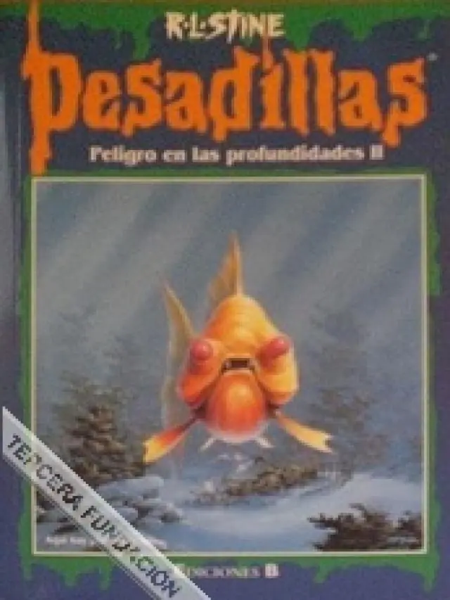 espanol