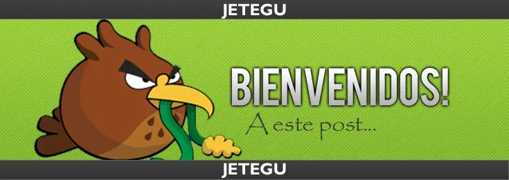 Adobe Air en Ubuntu 12.04