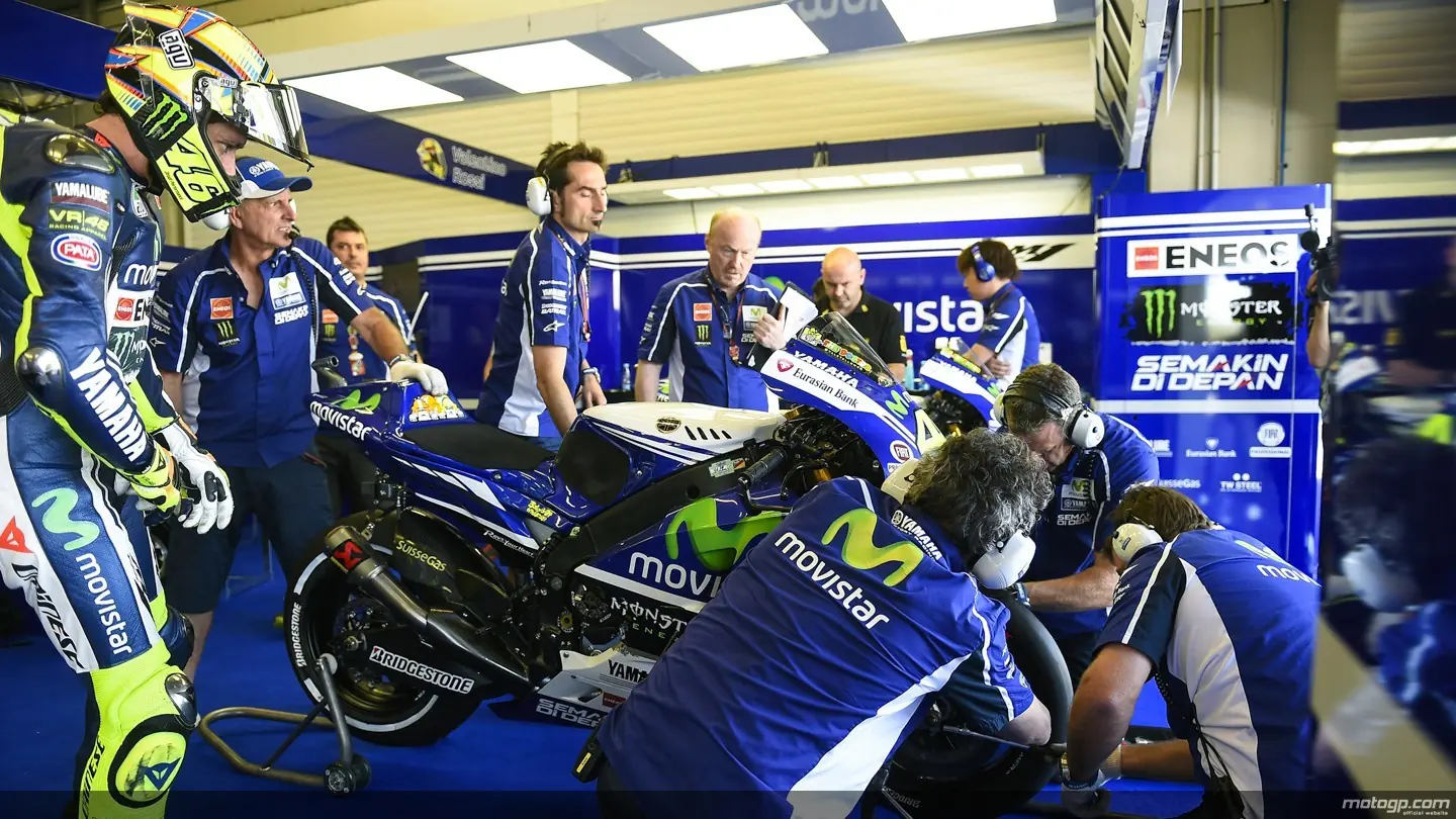 gran premio