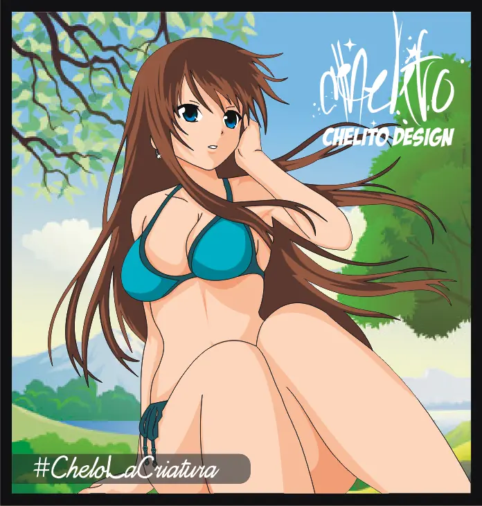 Diseno Grafico