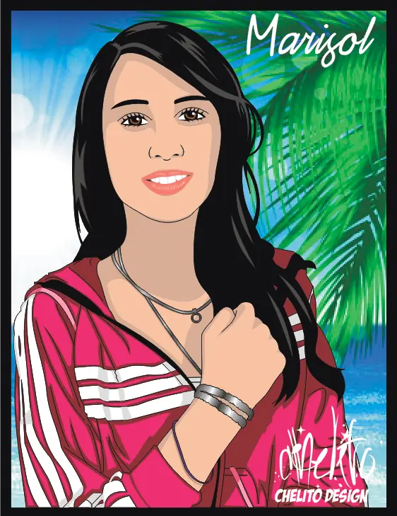 dibujos