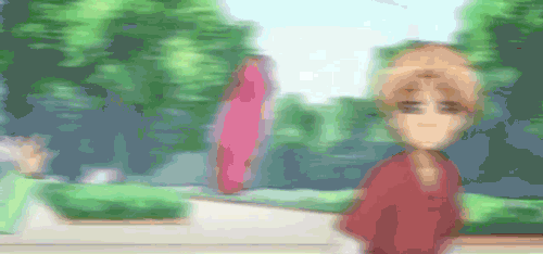 Gifs