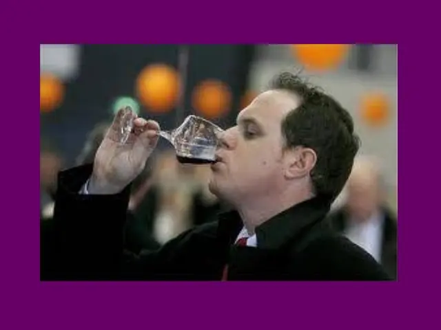 vinos rioja