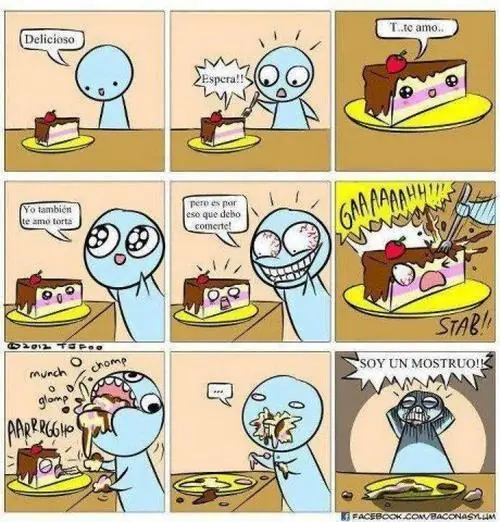 megapost