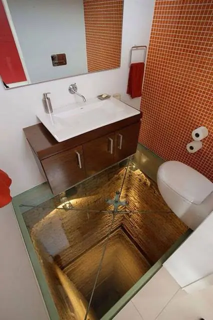 Ideas para el interior Level experto
