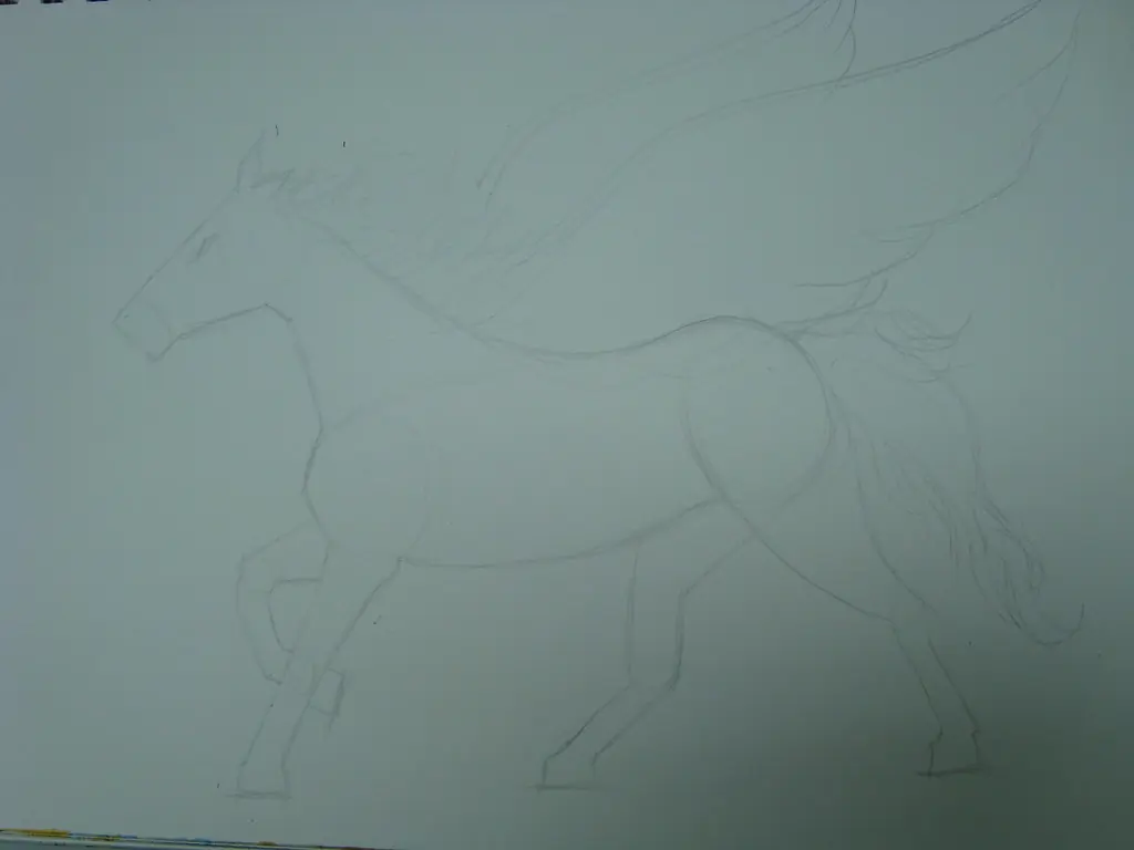 arte