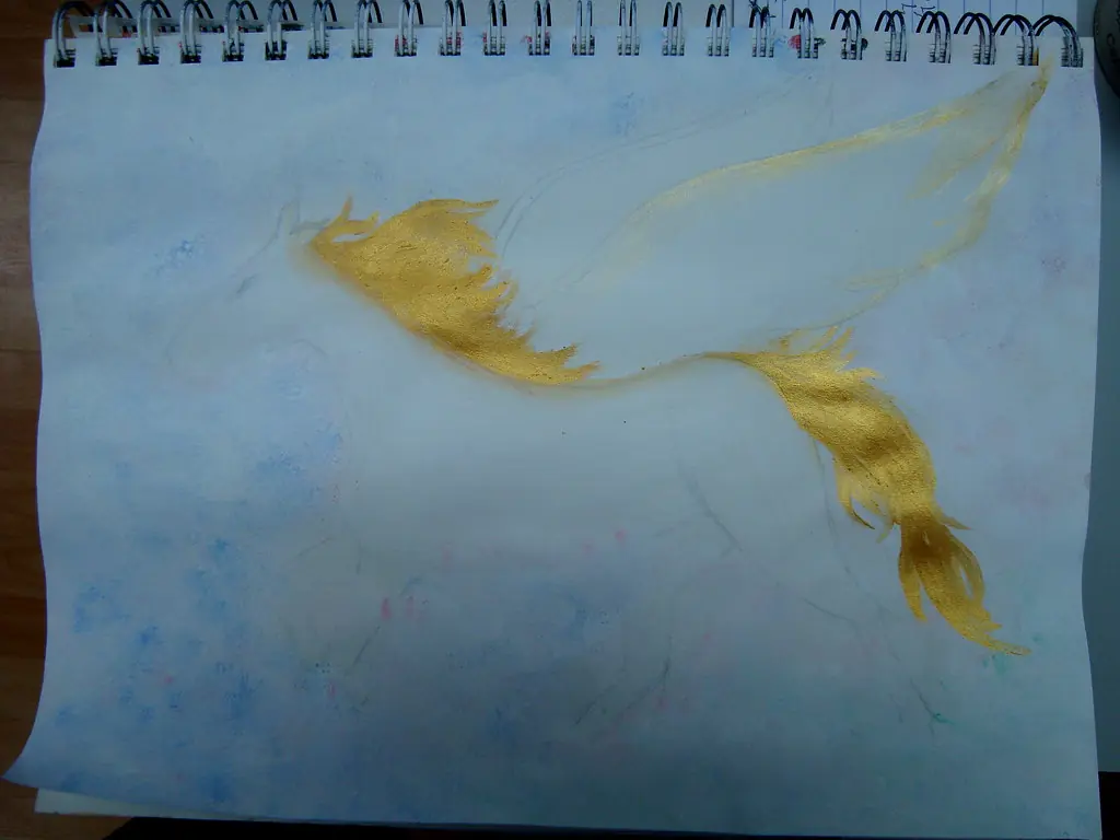 pegaso