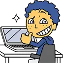 27 Consejos para dormir mejor