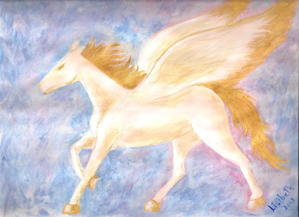 Dibujo