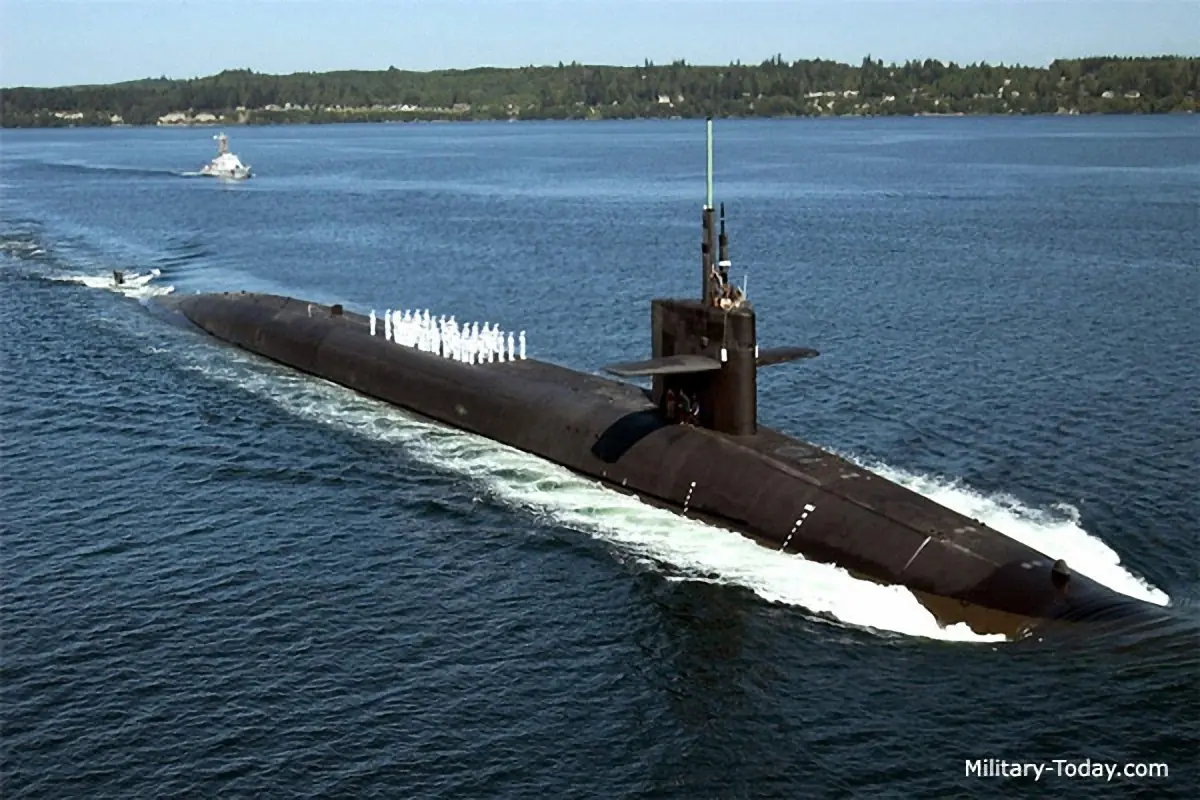 slbm